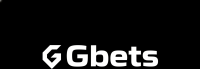 Gbets